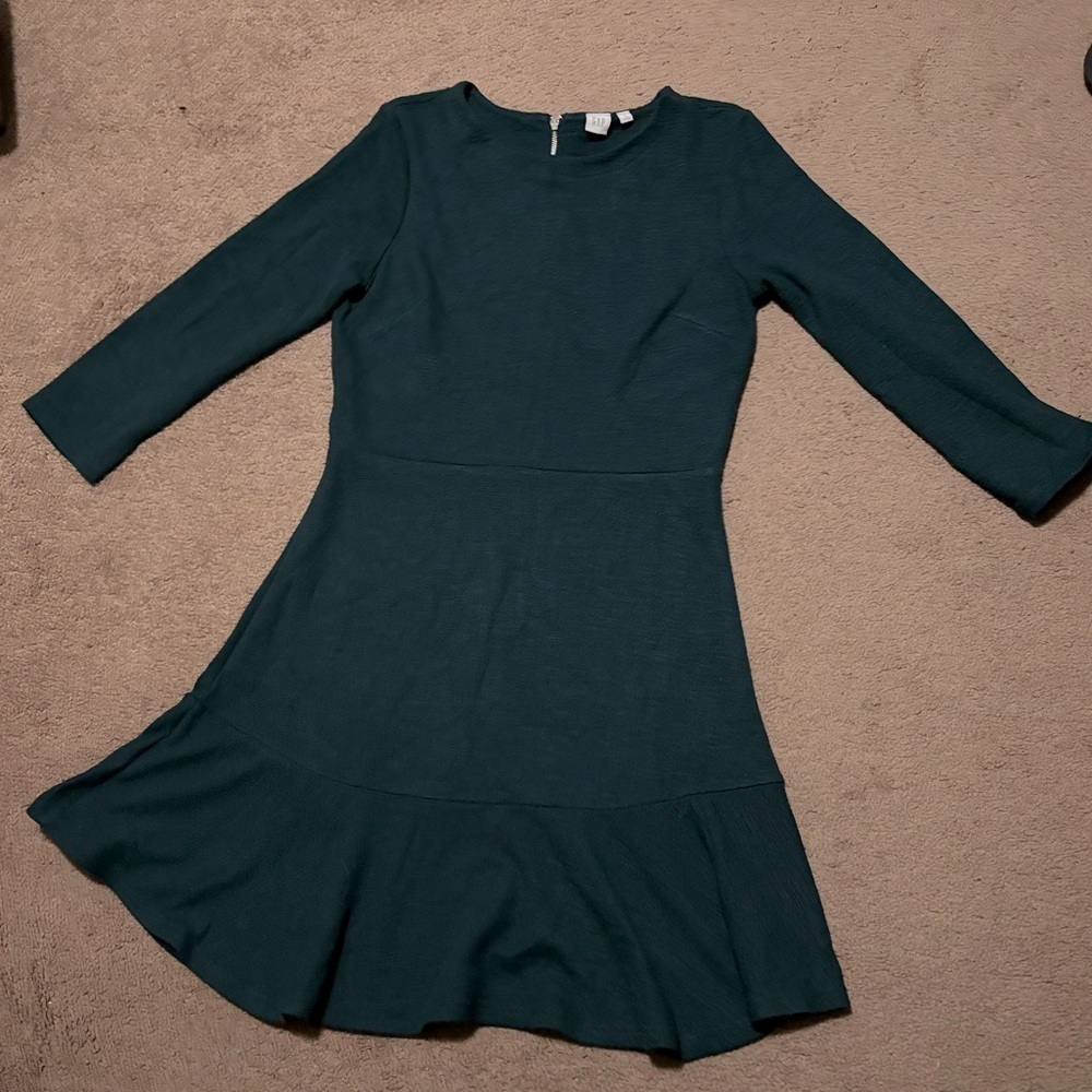 GAP- dress​​​​​
